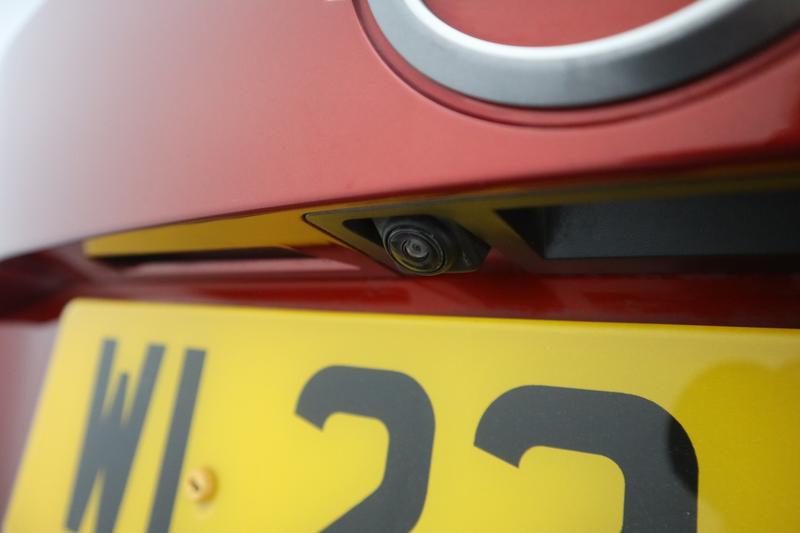 Used Nissan Juke 2023 for sale - 77124868: Photo 44