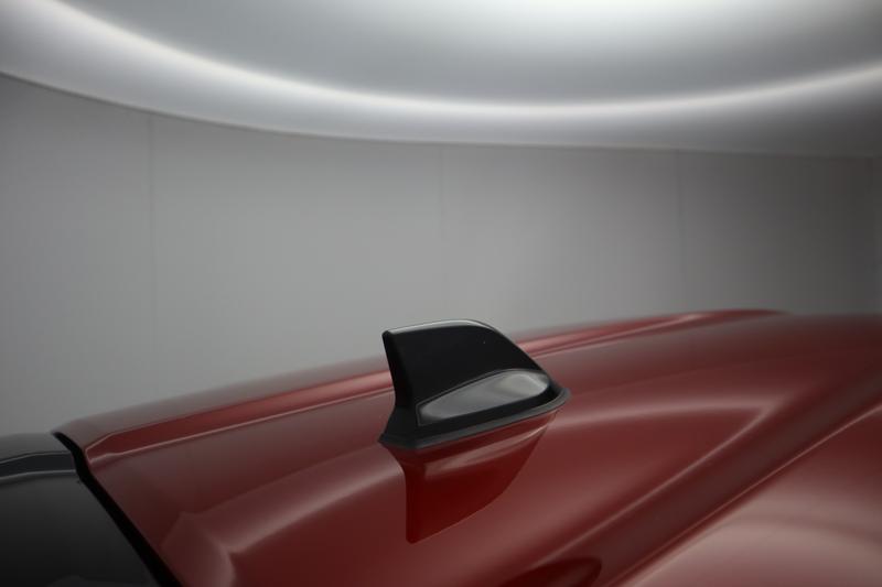 Used Nissan Juke 2023 for sale - 77124868: Photo 46