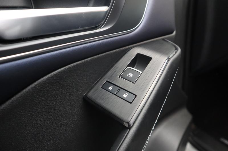 Used Nissan Qashqai 2022 for sale - 77124879: Photo 11