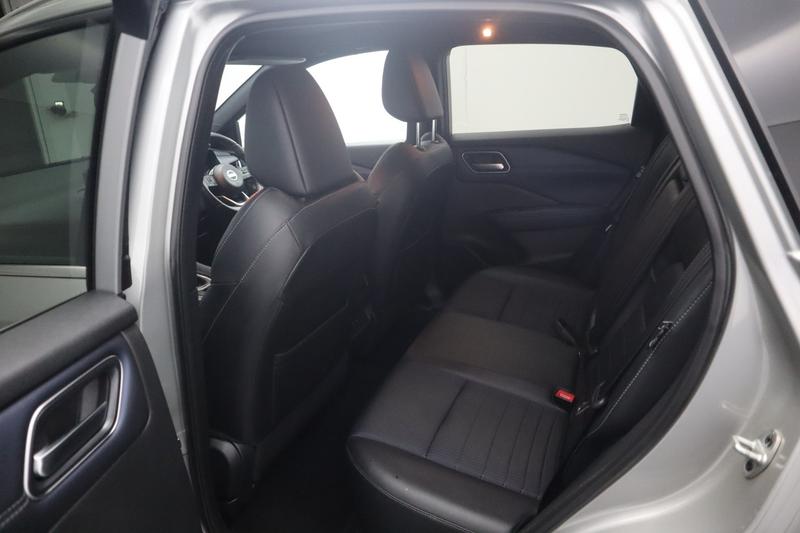 Used Nissan Qashqai 2022 for sale - 77124879: Photo 12