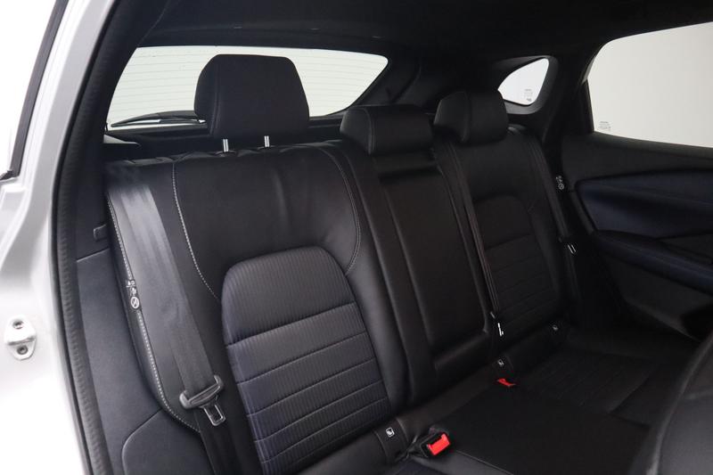 Used Nissan Qashqai 2022 for sale - 77124879: Photo 13