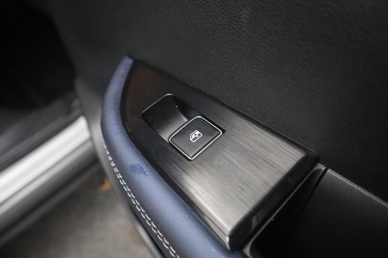 Used Nissan Qashqai 2022 for sale - 77124879: Photo 14