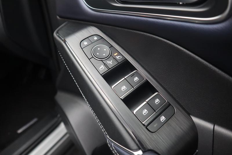 Used Nissan Qashqai 2022 for sale - 77124879: Photo 15