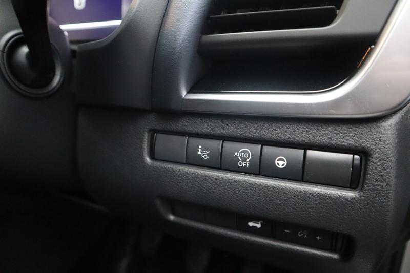 Used Nissan Qashqai 2022 for sale - 77124879: Photo 16