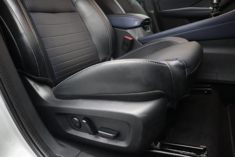 Used Nissan Qashqai 2022 for sale - 77124879: Photo 17