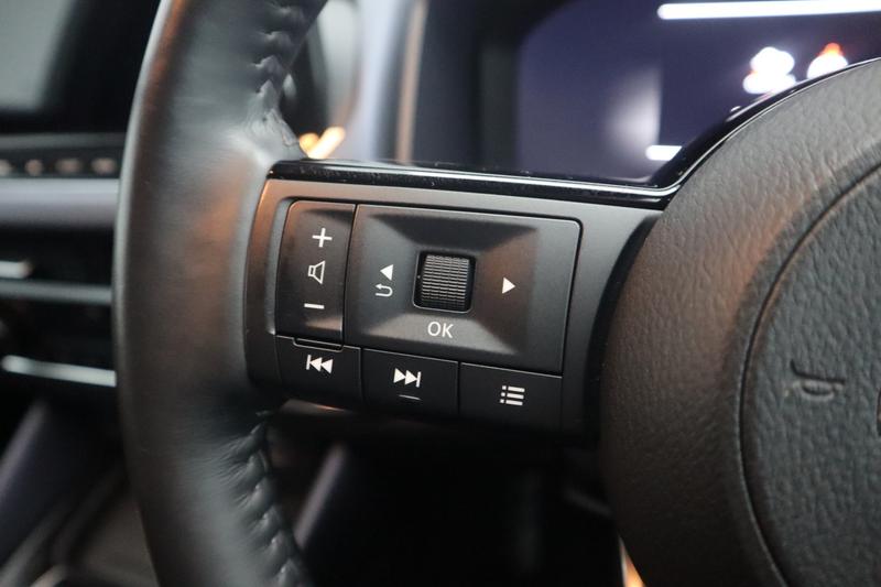 Used Nissan Qashqai 2022 for sale - 77124879: Photo 19