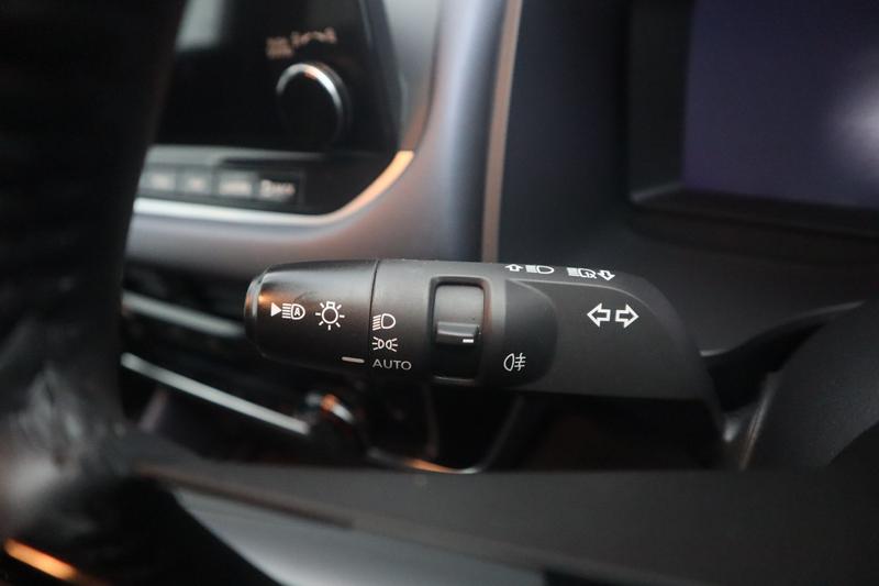 Used Nissan Qashqai 2022 for sale - 77124879: Photo 20