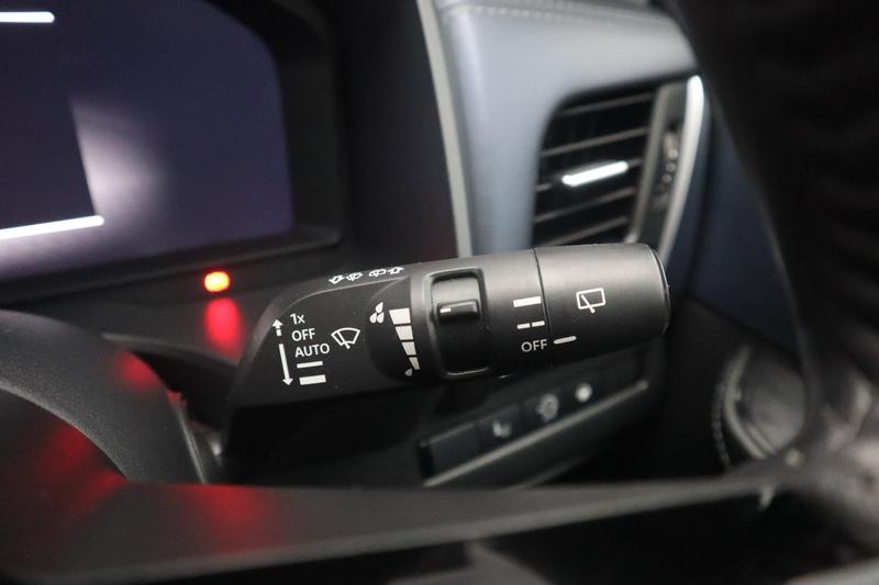 Used Nissan Qashqai 2022 for sale - 77124879: Photo 22