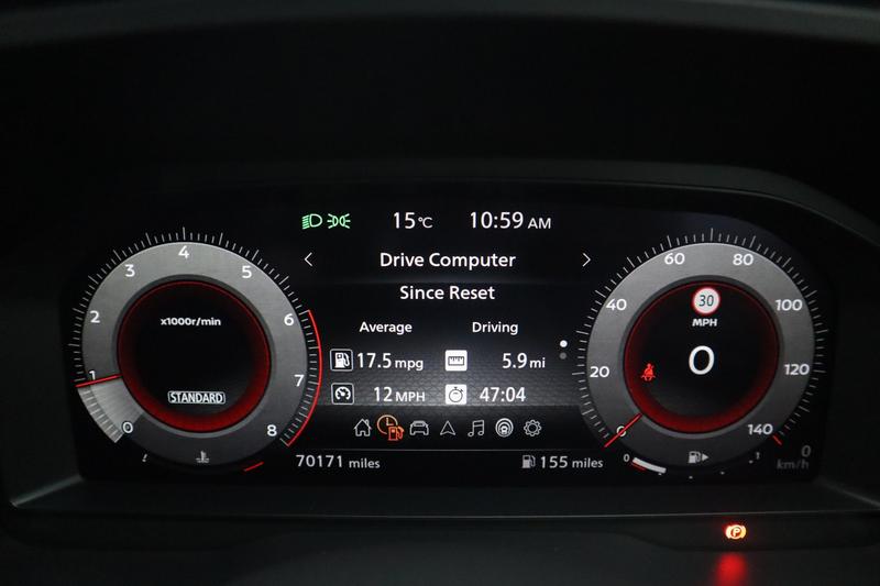 Used Nissan Qashqai 2022 for sale - 77124879: Photo 24