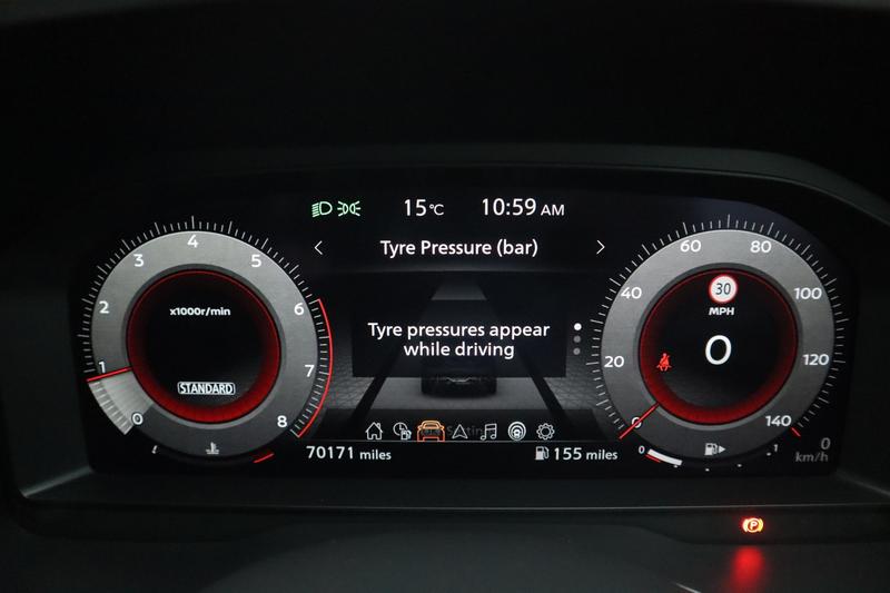 Used Nissan Qashqai 2022 for sale - 77124879: Photo 25