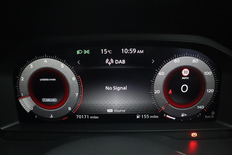 Used Nissan Qashqai 2022 for sale - 77124879: Photo 27