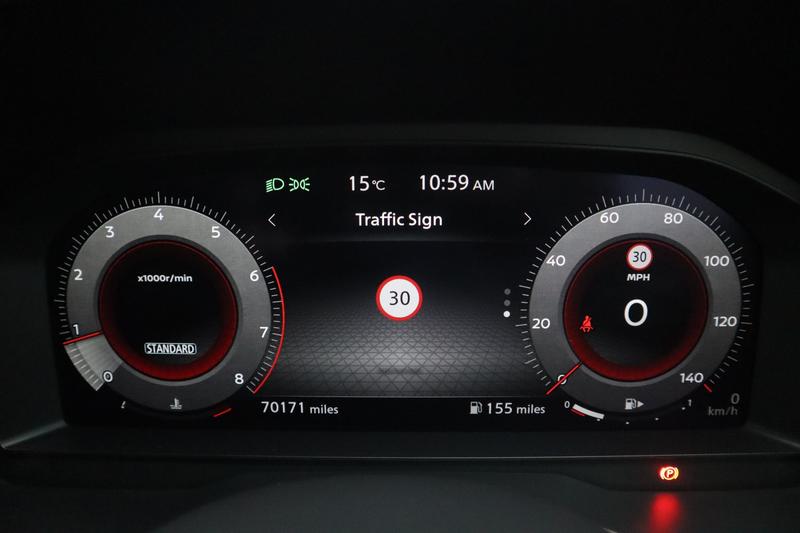 Used Nissan Qashqai 2022 for sale - 77124879: Photo 28