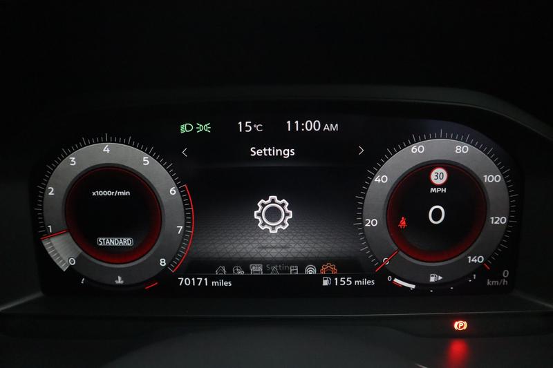 Used Nissan Qashqai 2022 for sale - 77124879: Photo 29