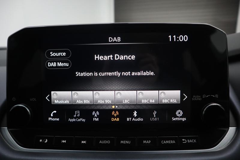 Used Nissan Qashqai 2022 for sale - 77124879: Photo 31