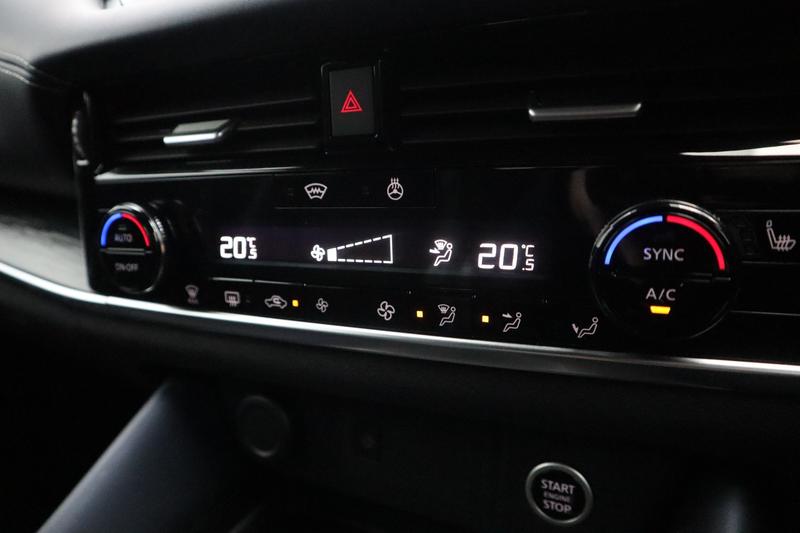 Used Nissan Qashqai 2022 for sale - 77124879: Photo 36