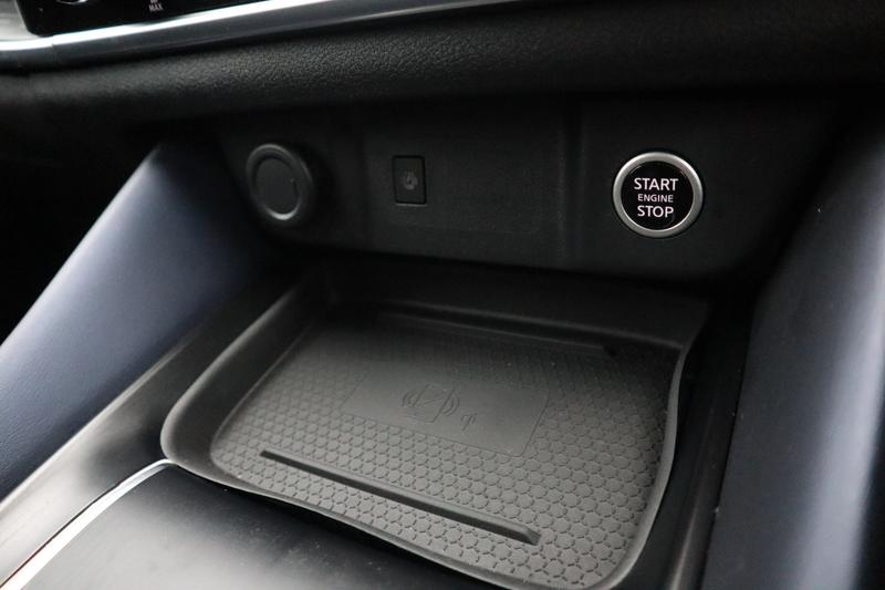 Used Nissan Qashqai 2022 for sale - 77124879: Photo 37