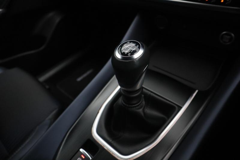 Used Nissan Qashqai 2022 for sale - 77124879: Photo 38