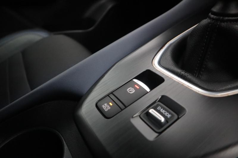 Used Nissan Qashqai 2022 for sale - 77124879: Photo 39