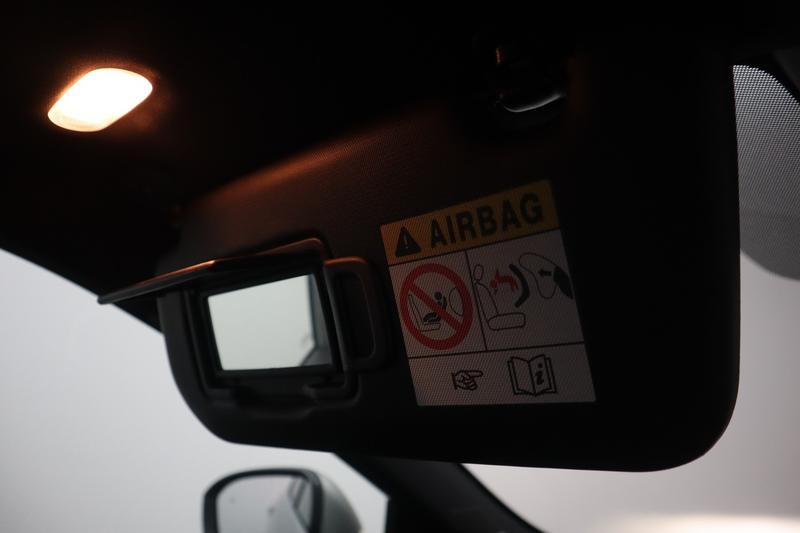 Used Nissan Qashqai 2022 for sale - 77124879: Photo 40