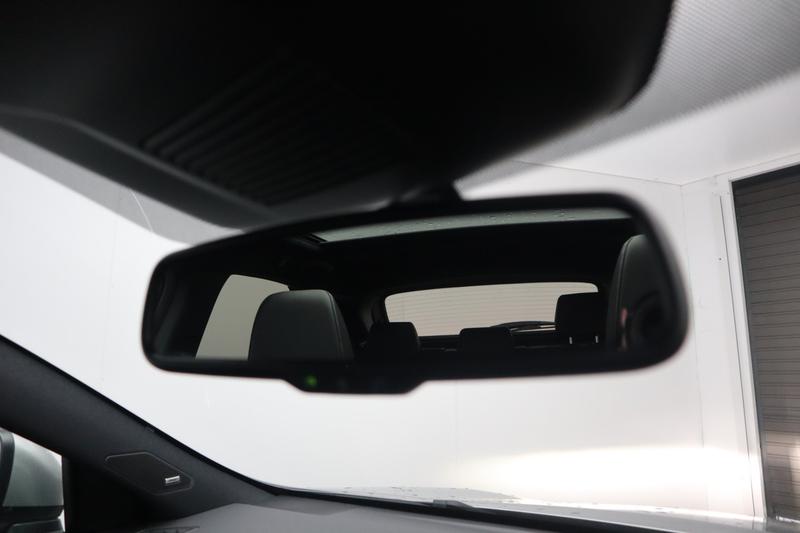 Used Nissan Qashqai 2022 for sale - 77124879: Photo 41