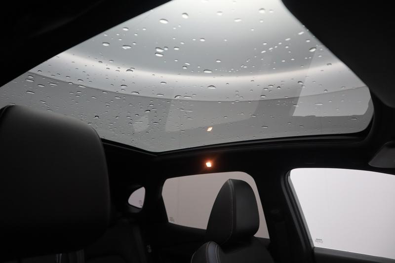 Used Nissan Qashqai 2022 for sale - 77124879: Photo 42