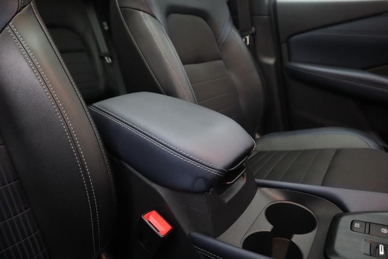 Used Nissan Qashqai 2022 for sale - 77124879: Photo 43