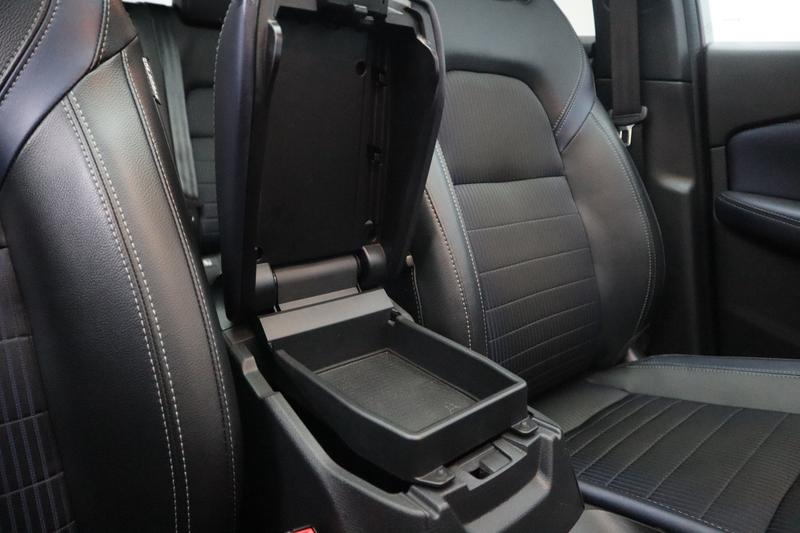 Used Nissan Qashqai 2022 for sale - 77124879: Photo 44