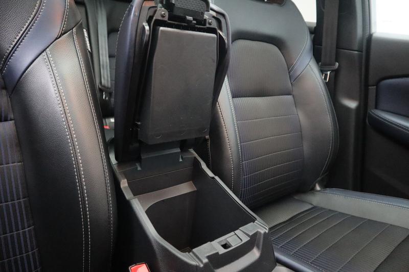 Used Nissan Qashqai 2022 for sale - 77124879: Photo 45