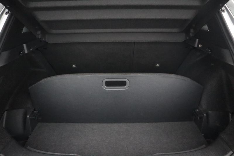 Used Nissan Qashqai 2022 for sale - 77124879: Photo 47