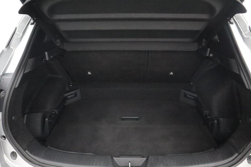 Used Nissan Qashqai 2022 for sale - 77124879: Photo 48