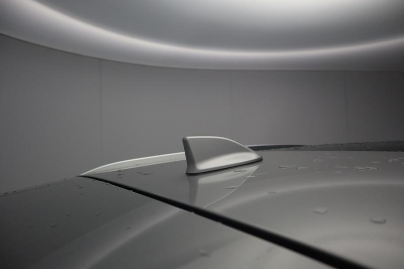 Used Nissan Qashqai 2022 for sale - 77124879: Photo 51