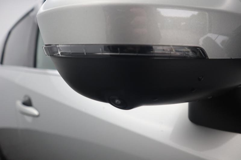 Used Nissan Qashqai 2022 for sale - 77124879: Photo 53