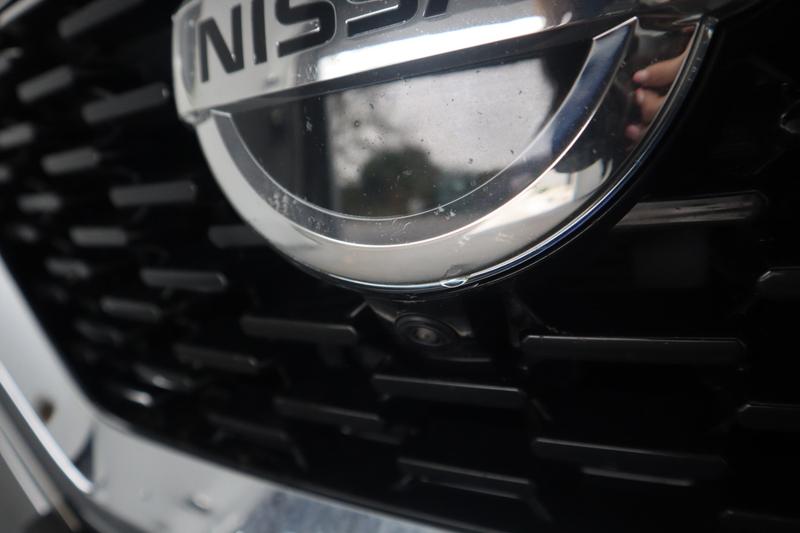 Used Nissan Qashqai 2022 for sale - 77124879: Photo 54