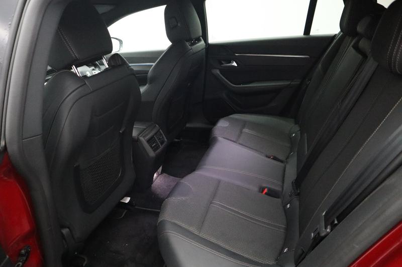 Used Peugeot 508 2021 for sale - 77124859: Photo 11