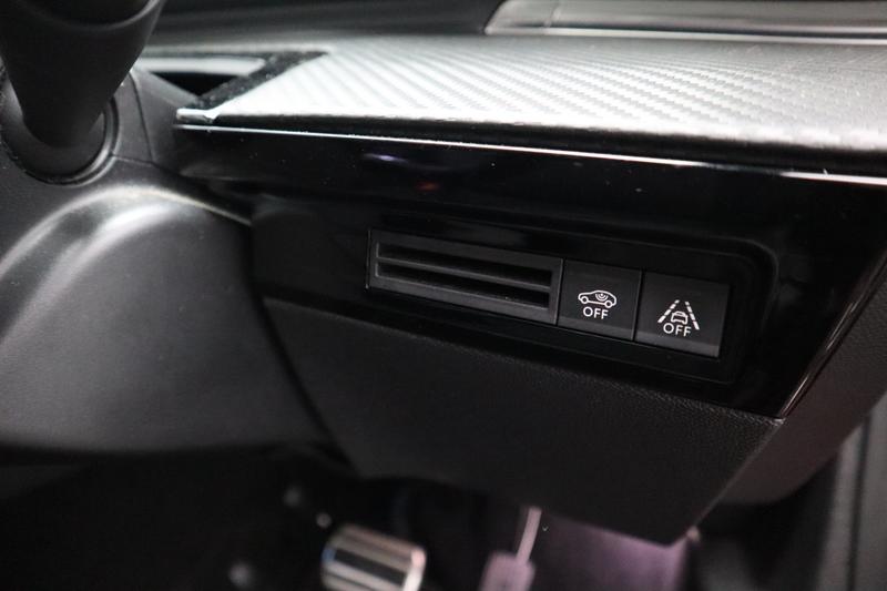 Used Peugeot 508 2021 for sale - 77124859: Photo 14