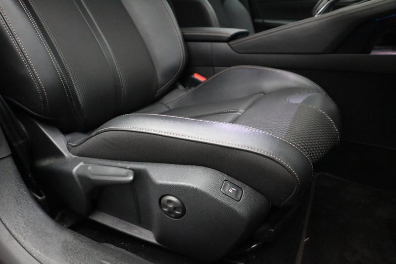 Used Peugeot 508 2021 for sale - 77124859: Photo 15