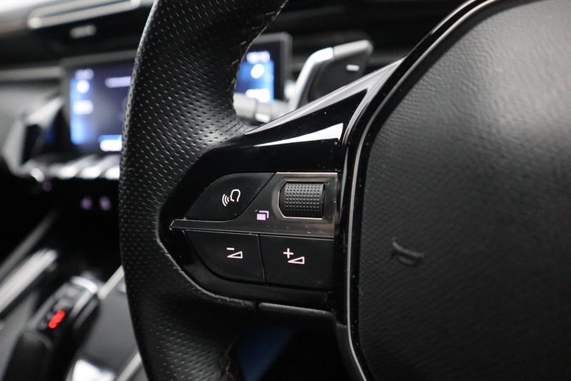 Used Peugeot 508 2021 for sale - 77124859: Photo 17