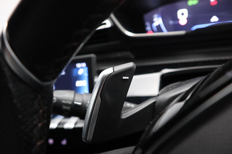 Used Peugeot 508 2021 for sale - 77124859: Photo 18