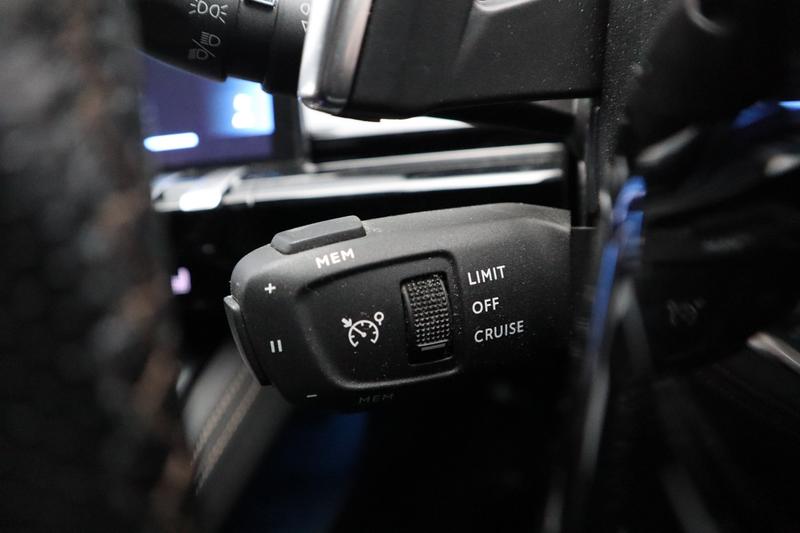 Used Peugeot 508 2021 for sale - 77124859: Photo 20