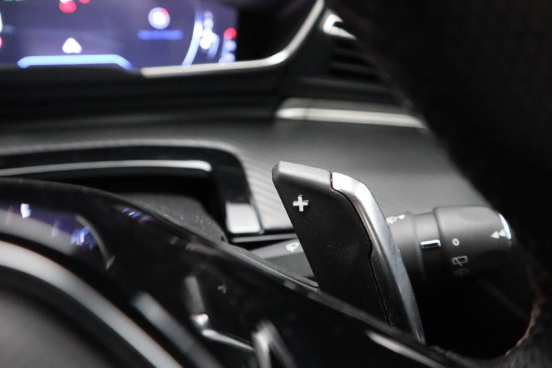 Used Peugeot 508 2021 for sale - 77124859: Photo 22