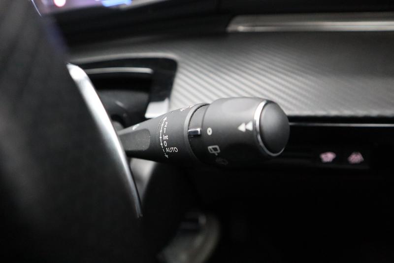 Used Peugeot 508 2021 for sale - 77124859: Photo 23