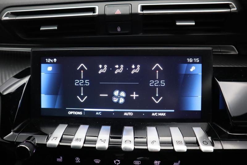 Used Peugeot 508 2021 for sale - 77124859: Photo 26