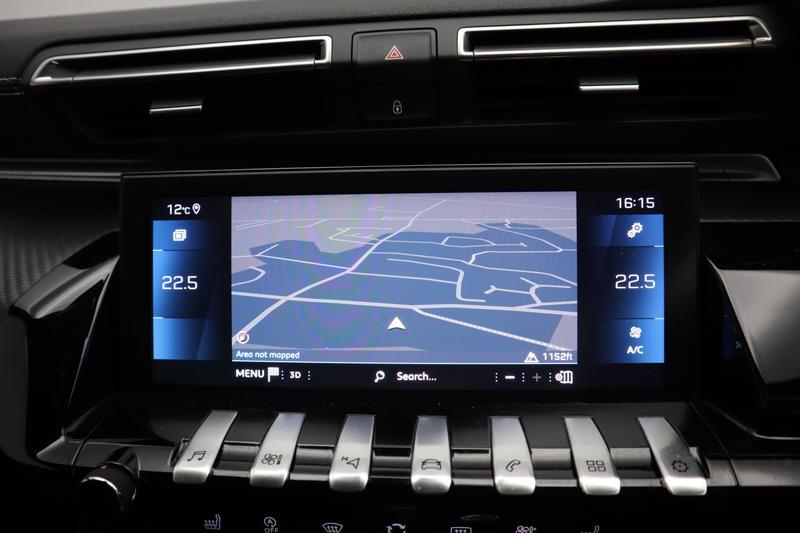 Used Peugeot 508 2021 for sale - 77124859: Photo 27