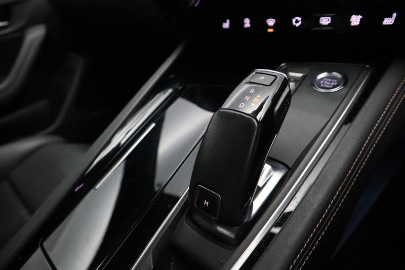 Used Peugeot 508 2021 for sale - 77124859: Photo 32