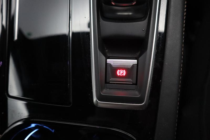 Used Peugeot 508 2021 for sale - 77124859: Photo 33