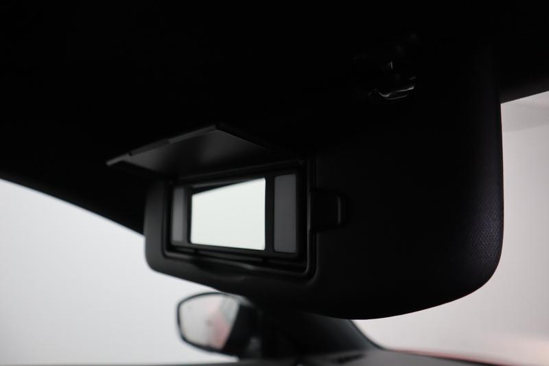 Used Peugeot 508 2021 for sale - 77124859: Photo 34