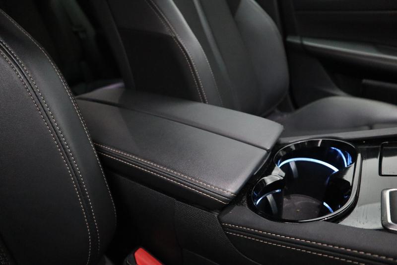 Used Peugeot 508 2021 for sale - 77124859: Photo 35