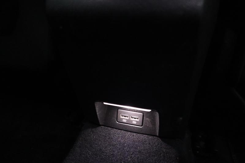 Used Peugeot 508 2021 for sale - 77124859: Photo 36