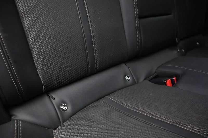 Used Peugeot 508 2021 for sale - 77124859: Photo 37