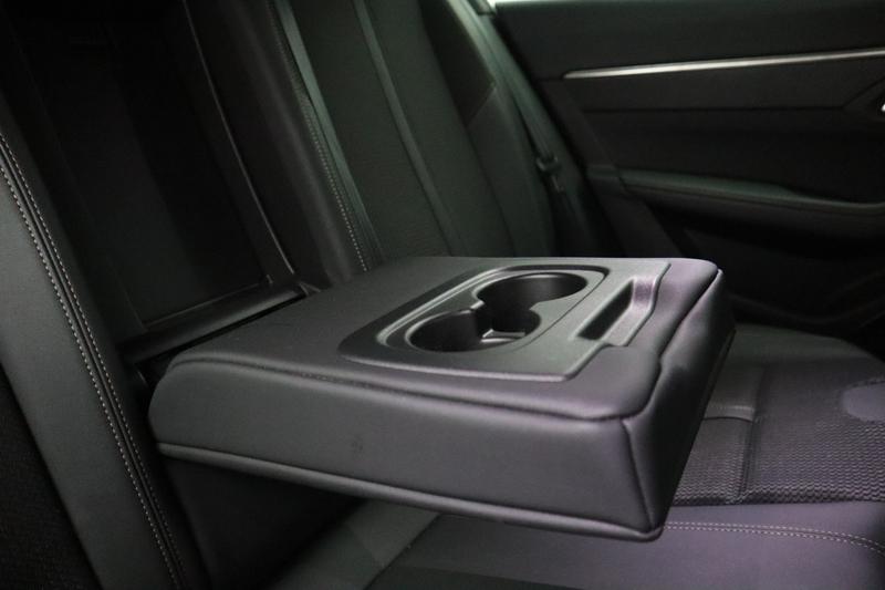 Used Peugeot 508 2021 for sale - 77124859: Photo 38